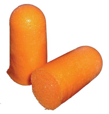 Buy Ear Plugs / Pack of 50 - Safety Gear for sale