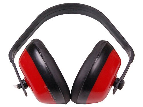 Buy Ear Protectors -  for sale