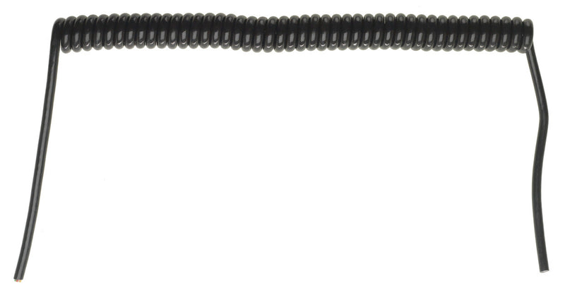 Buy 7 Core Rubber Coil / 3m - electric-coil-1 for sale