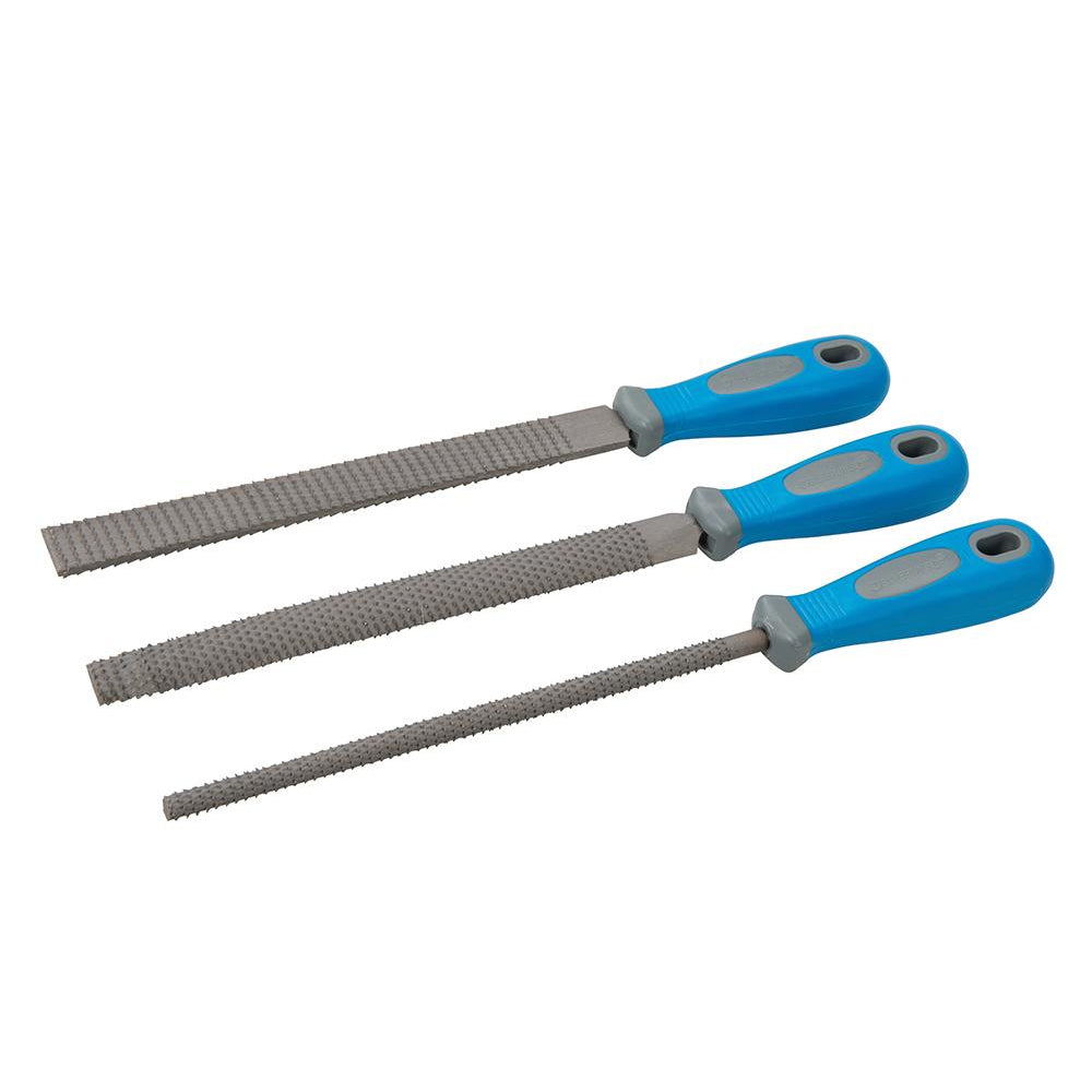 Buy File Set / 3 Piece Wholesale & Retail, Ireland & UK