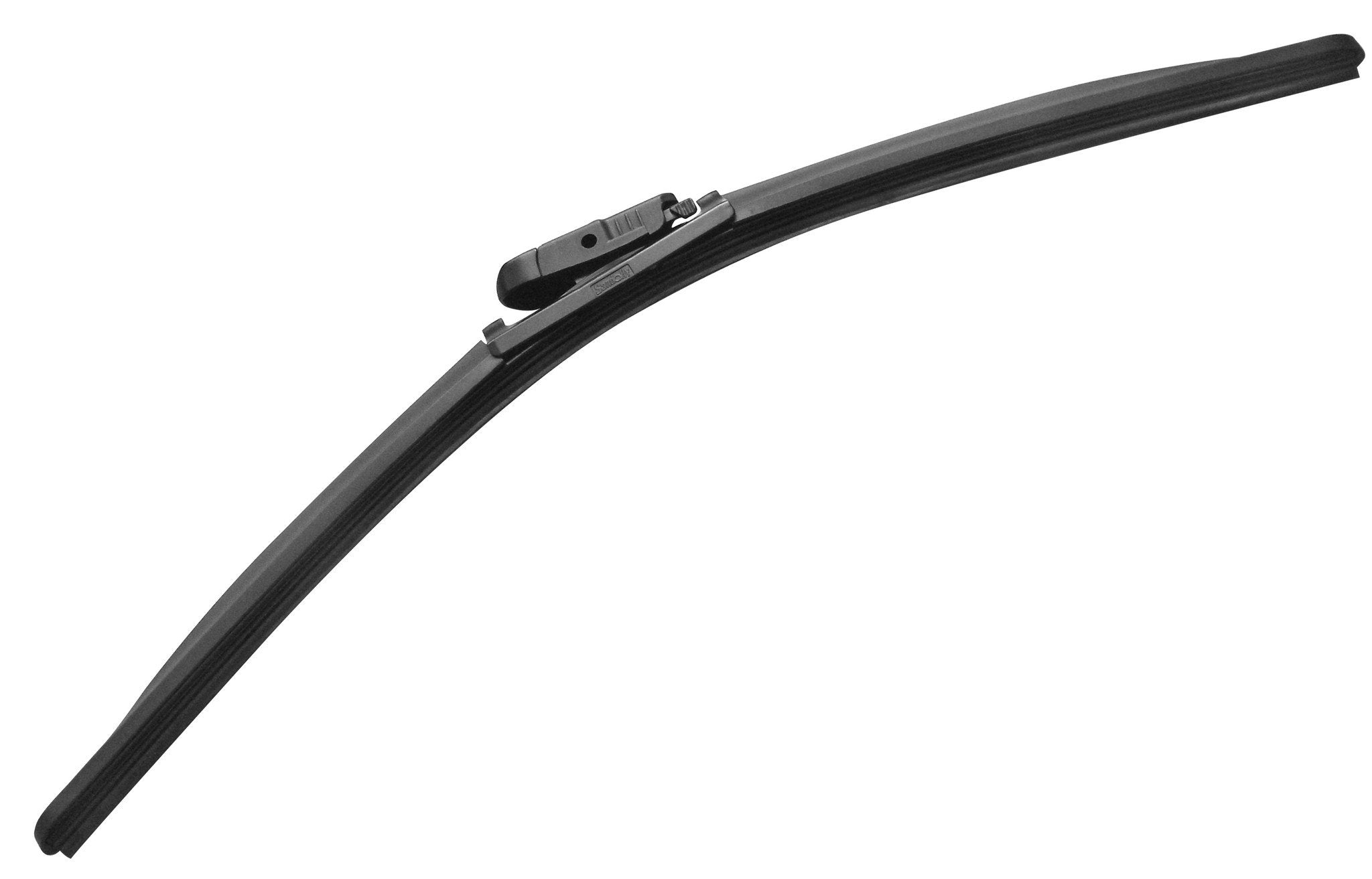 Flat Blade Windscreen Wipers - All Sizes - spo-cs-disabled - spo-default - spo-disabled - spo-notify-me-disabled
