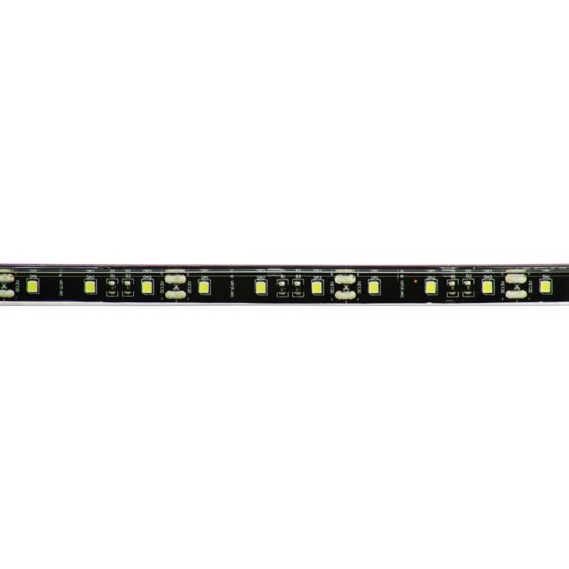 Fleksibel Strip Lampe 24V - 1200mm - LED Autolamps