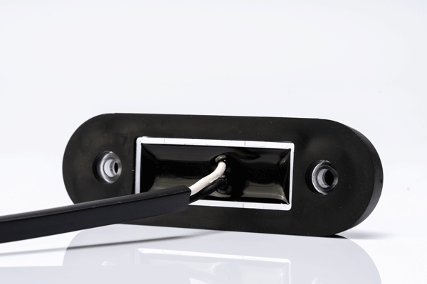 Buy Premium LED Marker Light for Truck Bars & Bull Bars -  for sale