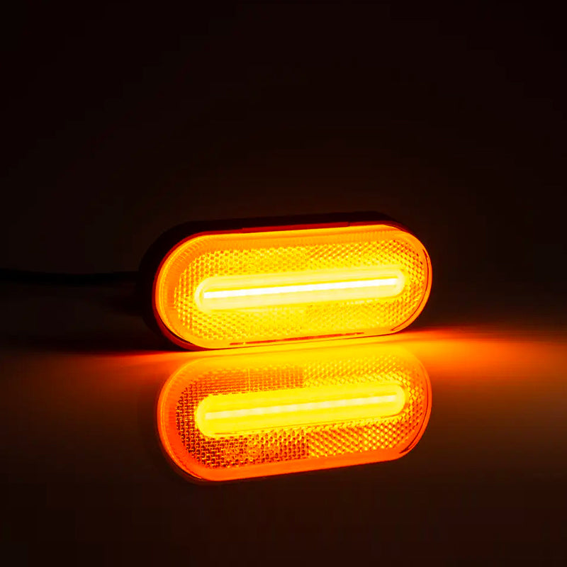 Buy LED Side Marker Lamp with Indicator -  for sale