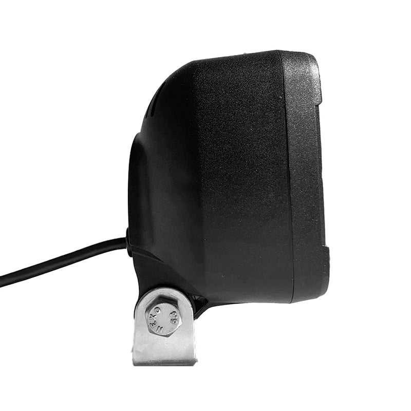 Buy Fristom Premium LED Work Lamp Heavy Duty -  for sale