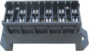 Blade Fuse Box / 6 Way - spo-cs-disabled - spo-default - spo-disabled - spo-notify-me-disabled