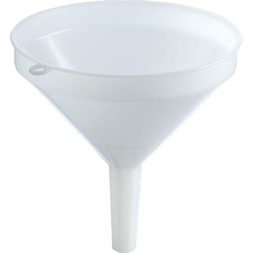 Buy Funnel 150mm -  for sale