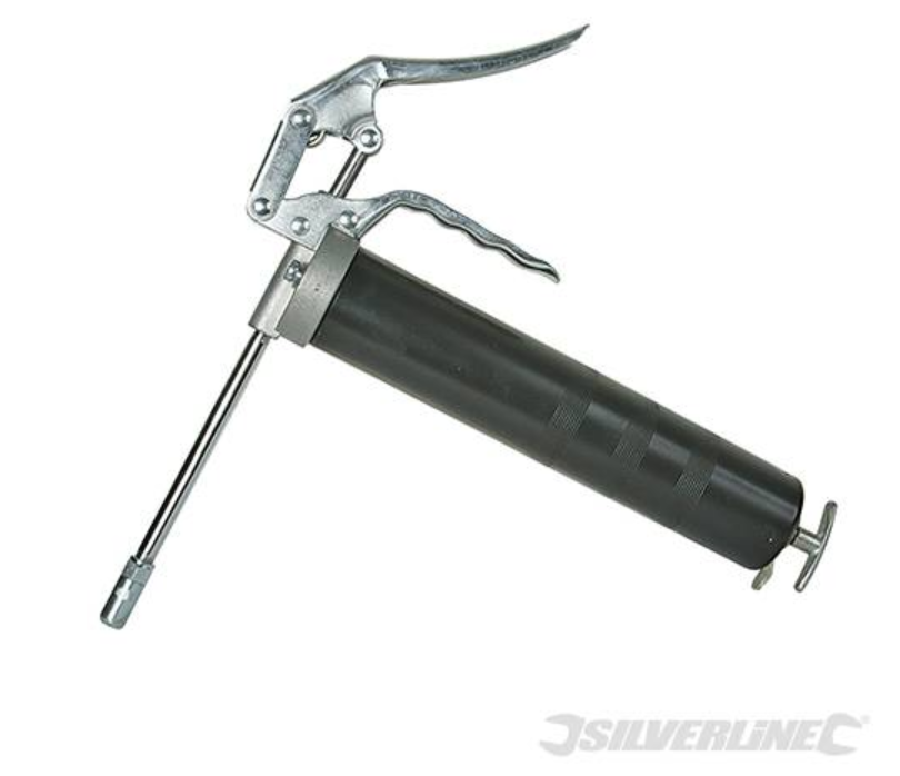 Grease Gun Trigger Action - spo-cs-disabled - spo-default - spo-disabled - spo-notify-me-disabled