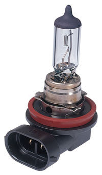 Lampadina alogena per auto Hella 12v 55w H11 - Lampadine - Lampadine per auto 12v - spo-cs-disabled - spo-default - spo-enabled - spo-not
