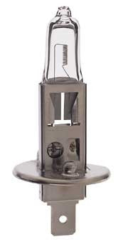 HELLA 24 V 70 W H1 / Nr. 466 / 1 Stück – Bin: O3 – Glühbirnen – Glühbirnen für LKW 24 V – SPO-CS-Disabled – SPO-Default – SPO-Ena