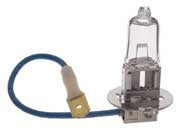 24v 70W H3 / Hella / No. 460 / Confezione da 1 - bin:O3 - Lampadine - Lampadine per camion 24v - spo-cs-disabled - spo-default - spo