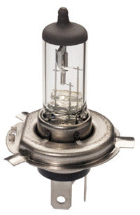 24v H4 75/70W Headlight Bulb for Trucks - bin:O3 - Bulbs - Bulbs For Trucks 24v - spo-cs-disabled - spo-default - spo-d
