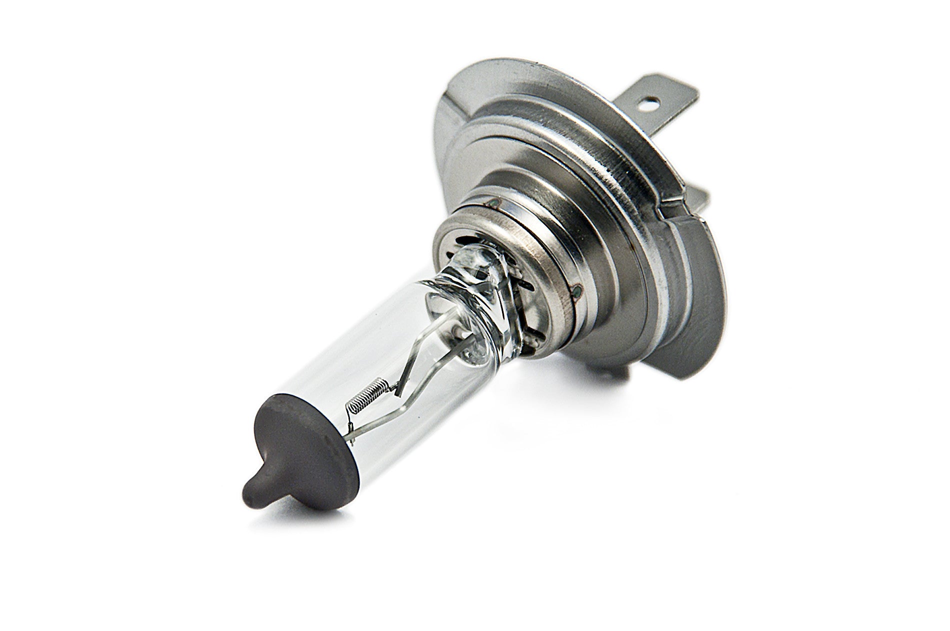 Truck online headlight bulbs