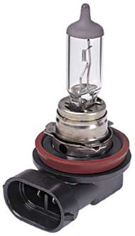 Buy 12v 35w H8 Car Bulb - Bulbs - Bulbs For Cars 12v for sale
