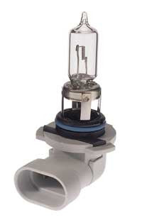 12v 60w HB3 autolamp - Lampen - Lampen voor auto's 12v - spo-cs-uitgeschakeld - spo-standaard - spo-enabled - spo-notify-me-disable
