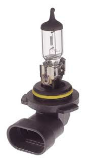 12v 51w HB4 Car Bulb - Bulbs - Bulbs For Cars 12v - spo-cs-disabled - spo-default - spo-enabled - spo-notify-me-disable