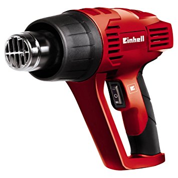 Electric Heat Gun - spo-cs-disabled - spo-default - spo-disabled - spo-notify-me-disabled - Tools