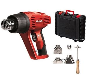 Electric Heat Gun - spo-cs-disabled - spo-default - spo-disabled - spo-notify-me-disabled - Tools