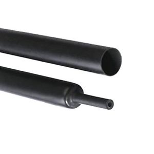 Revestiment adhesiu de tubs termocontraíbles / diverses mides / 1.2 m de longitud - spo-cs-disabled - spo-default - spo-disabled