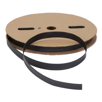 Buy Heat Shrink Tubing Adhesive Lined  / Various Sizes / Full Rolls -  for sale