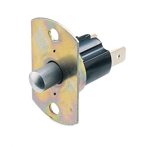 Heavy Duty Door Contact Switch - Hella - spo-cs-disabled - spo-default - spo-disabled - spo-notify-me-disabled