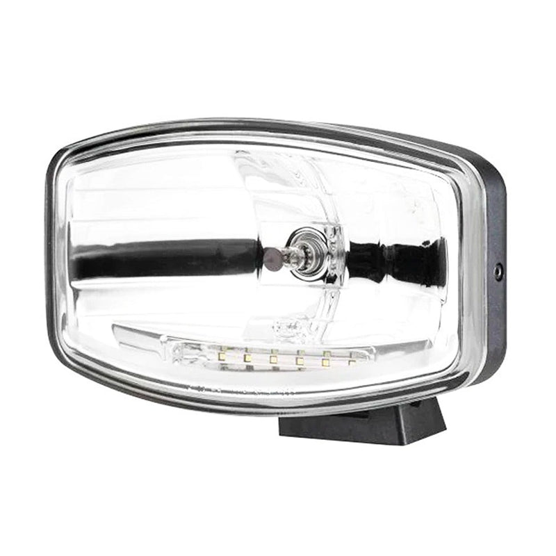 Buy Hella Jumbo 320 FF with LED Parking Light -  for sale
