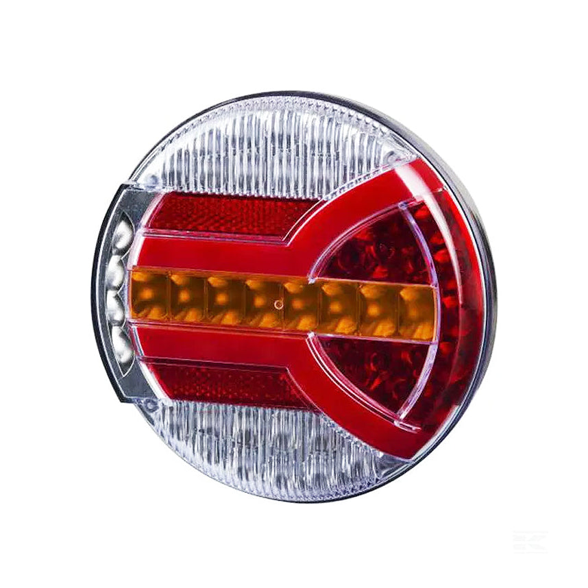 LED-Anhängerleuchte mit dynamischer Anzeige – 5 Funktionen – spo-cs-disabled – spo-default – spo-disabled – spo-notify-me-di
