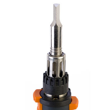 Buy Portasol Super Pro Hot Knife Tip - Soldering - Tools for sale