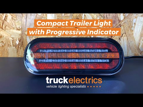 fristom_ft320_LED_trailer_lamp_with_progressive_indicator