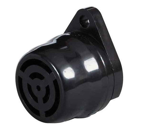 In Cab Buzzer 12v - Horn - spo-cs-disabled - spo-default - spo-aktivert - spo-varsle-meg-deaktivert