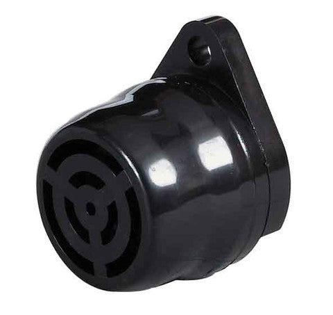 Buy In Cab Buzzer 12v - Horns for sale