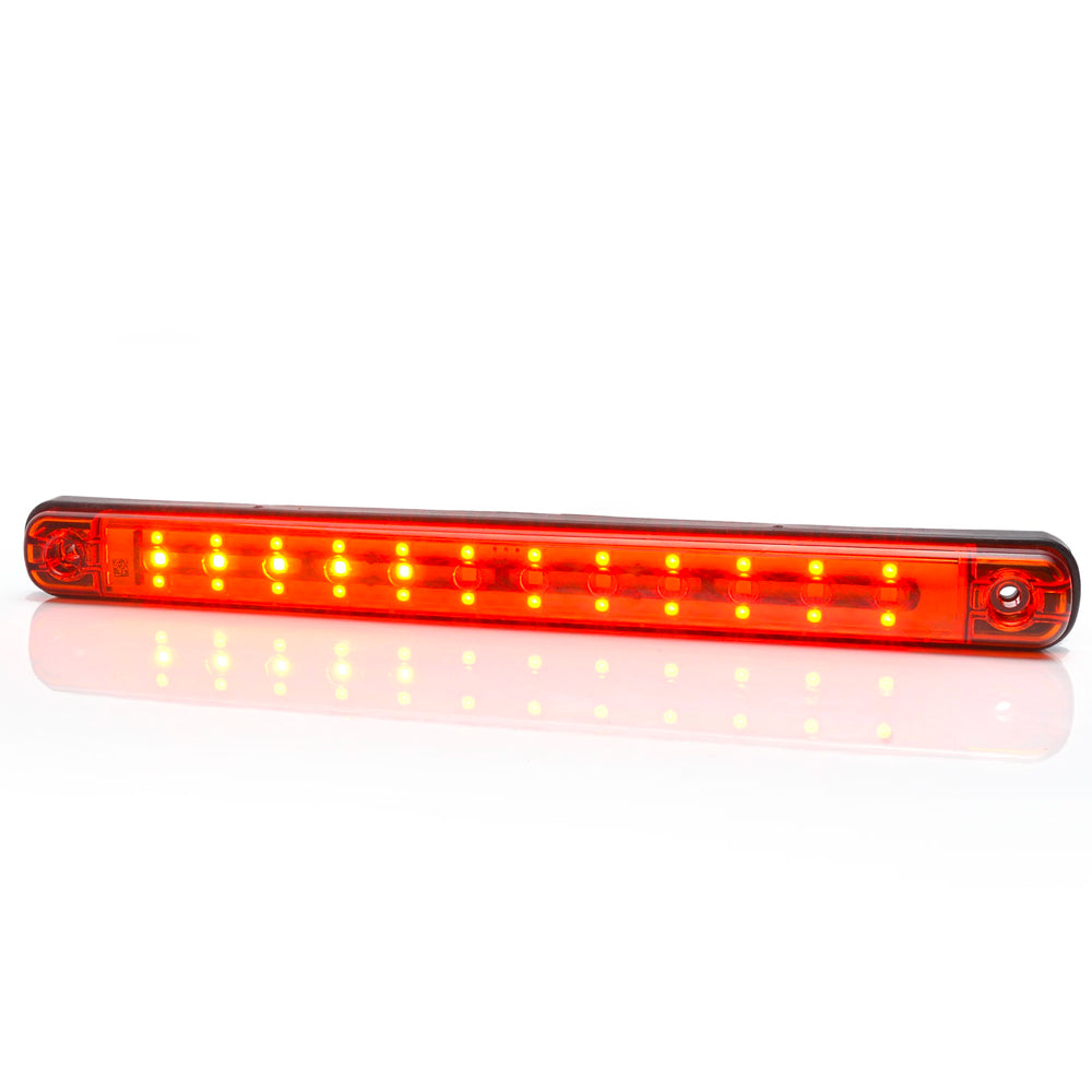 WAS Slimline Stop, Tail & Dynamic Indicator Light| Wholesale, Retail ...