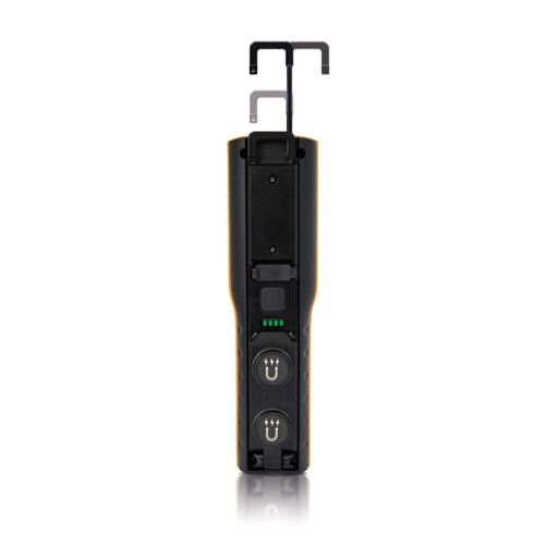 Buy Maypole 800 Lumen Pro LED Inspection Lamp -  for sale