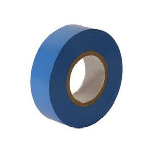 PVC Insulating Tape - Pack of 1 - Various Colours Available - spo-cs-disabled - spo-default - spo-disabled - spo-notify