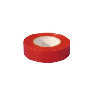 Fita isolante de PVC - Pacote com 1 - Várias cores disponíveis - spo-cs-disabled - spo-default - spo-disabled - spo-notify