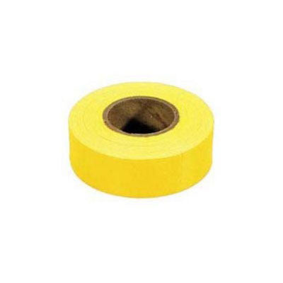 PVC Insulating Tape - Pack of 1 - Various Colours Available - spo-cs-disabled - spo-default - spo-disabled - spo-notify