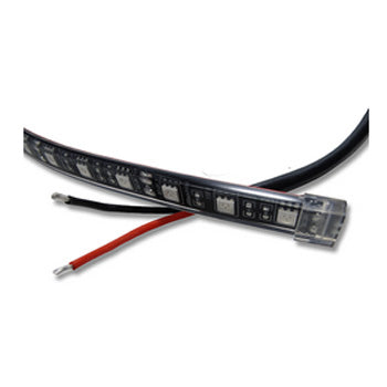 12v led interior strip lamp