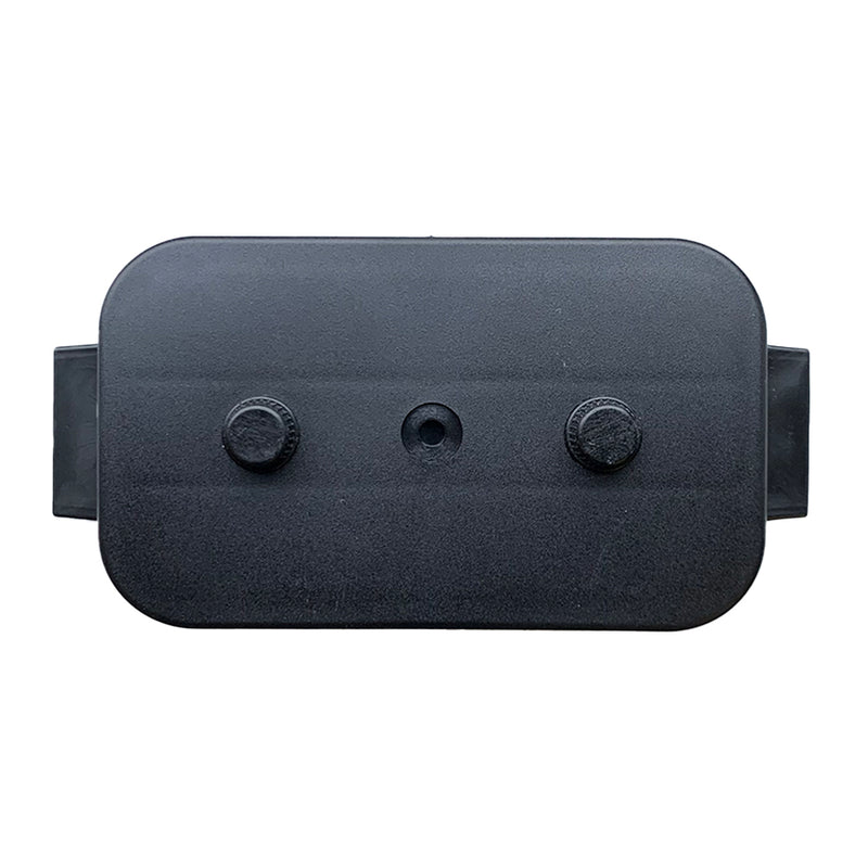 Buy Junction Box with 4 Cable Entry - Dust & Water Proof - Junction Boxes for sale