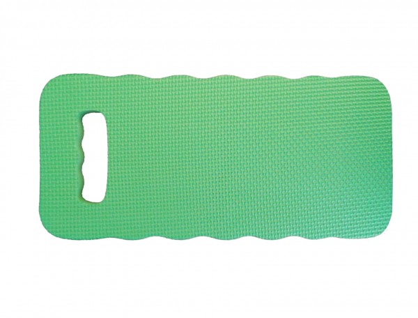 Kneeling Pad - spo-cs-disabled - spo-default - spo-disabled - spo-notify-me-disabled - Tools