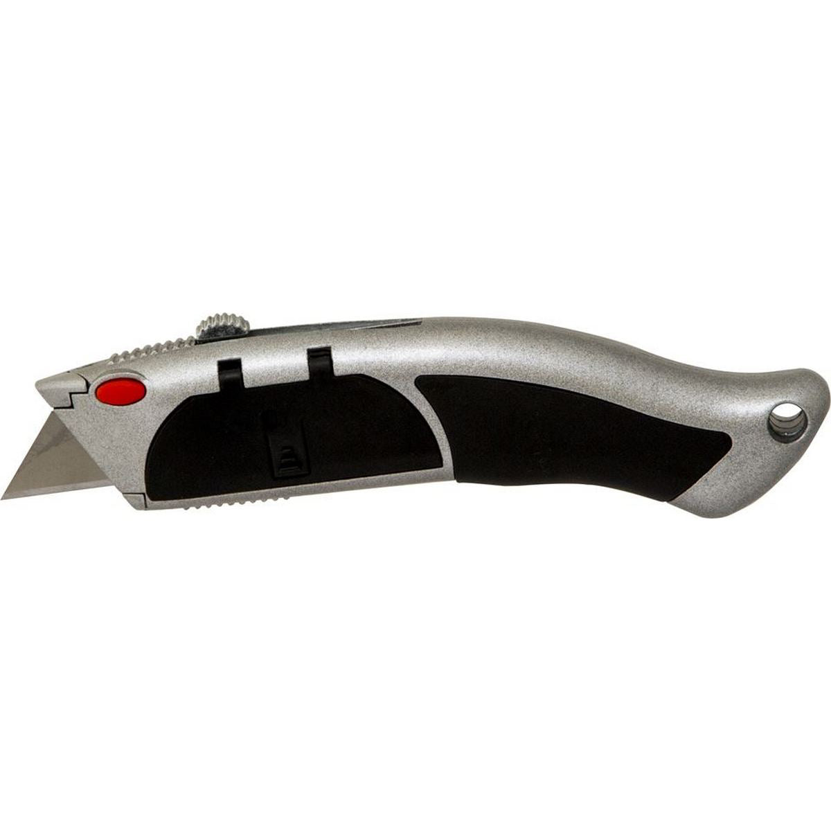 Auto Reloading Knife - spo-cs-disabled - spo-default - spo-disabled - spo-notify-me-disabled