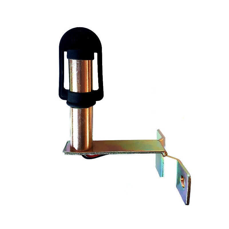 Buy DIN BRACKET FOR BEACONS -  for sale