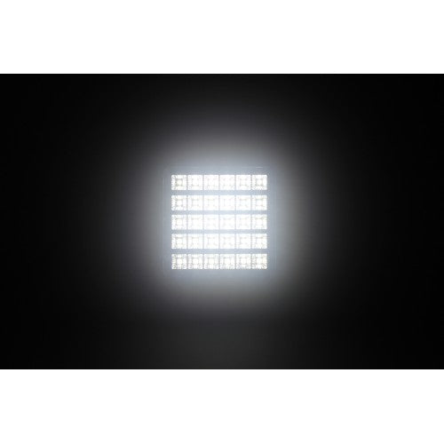 Luz de trabajo LED con interruptor/haz reflector de 30 W - spo-cs-disabled - spo-default - spo-disabled - spo-notify-me-disabled