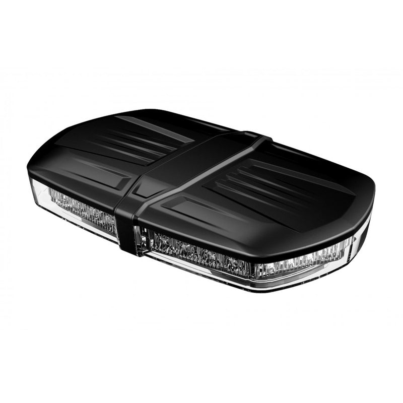 Buy Emergency Roof Beacon Bar / Magnetic Mount -  for sale