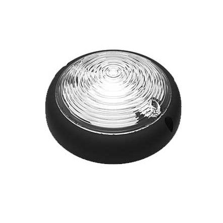 Buy LED Interior Light Black -  for sale