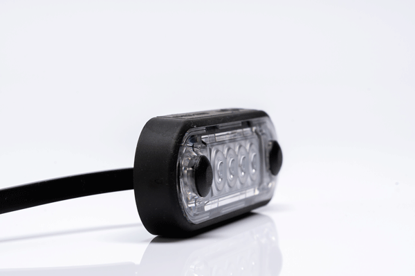 Buy Premium LED Marker Light for Truck Bars & Bull Bars -  for sale