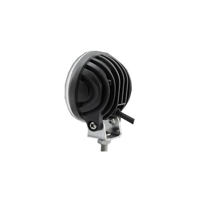 Buy Small Compact Round LED Work Light -  for sale