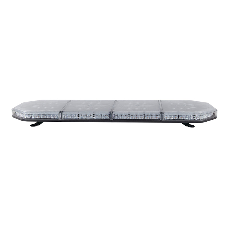 LED Emergency Light Bar 964mm - R65 Approved - Electraquip - spo-cs-disabled - spo-default - spo-disabled - spo-notify