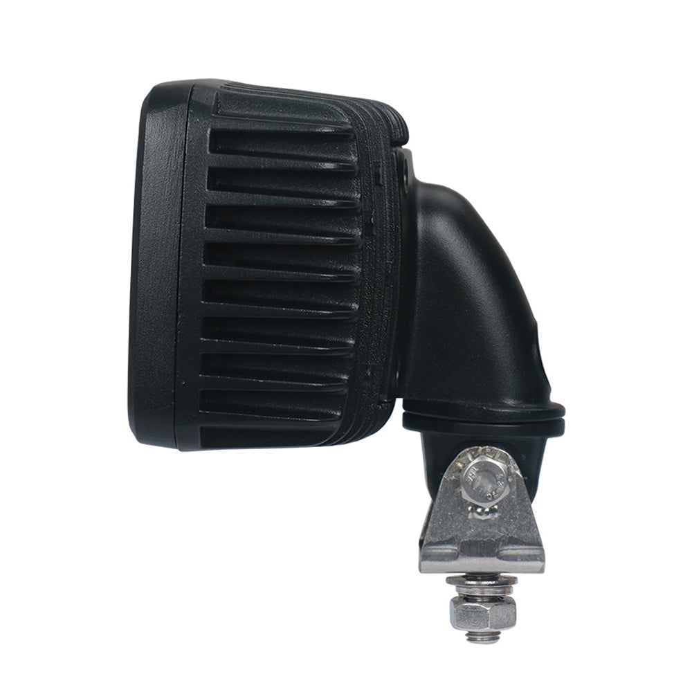 Lampada automatica a LED Lampada da lavoro a LED per carichi pesanti / 63 W - spo-cs-disabled - spo-default - spo-disabled - spo-notify-me-disabled