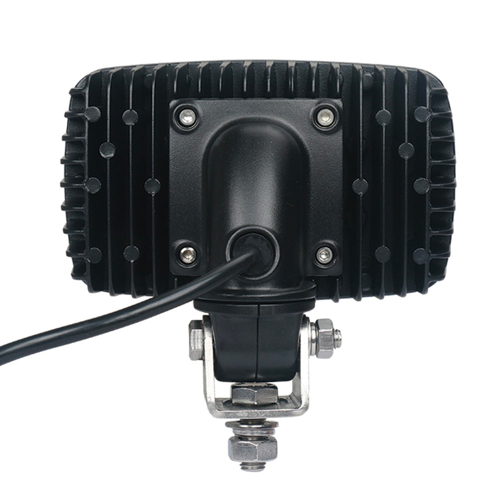 Lampada automatica a LED Lampada da lavoro a LED per carichi pesanti / 63 W - spo-cs-disabled - spo-default - spo-disabled - spo-notify-me-disabled