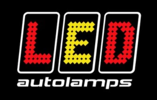 autolamps led